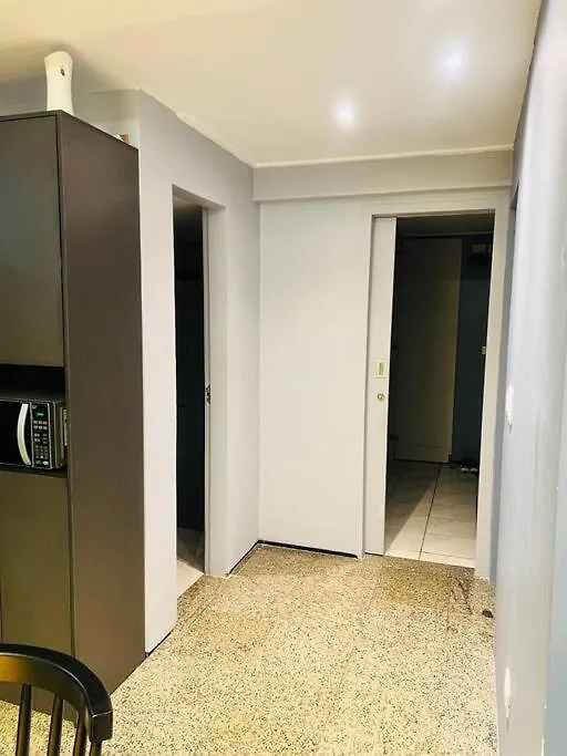 Apartamento Executivo Completo Appartement Fortaleza  Fortaleza (Ceara)